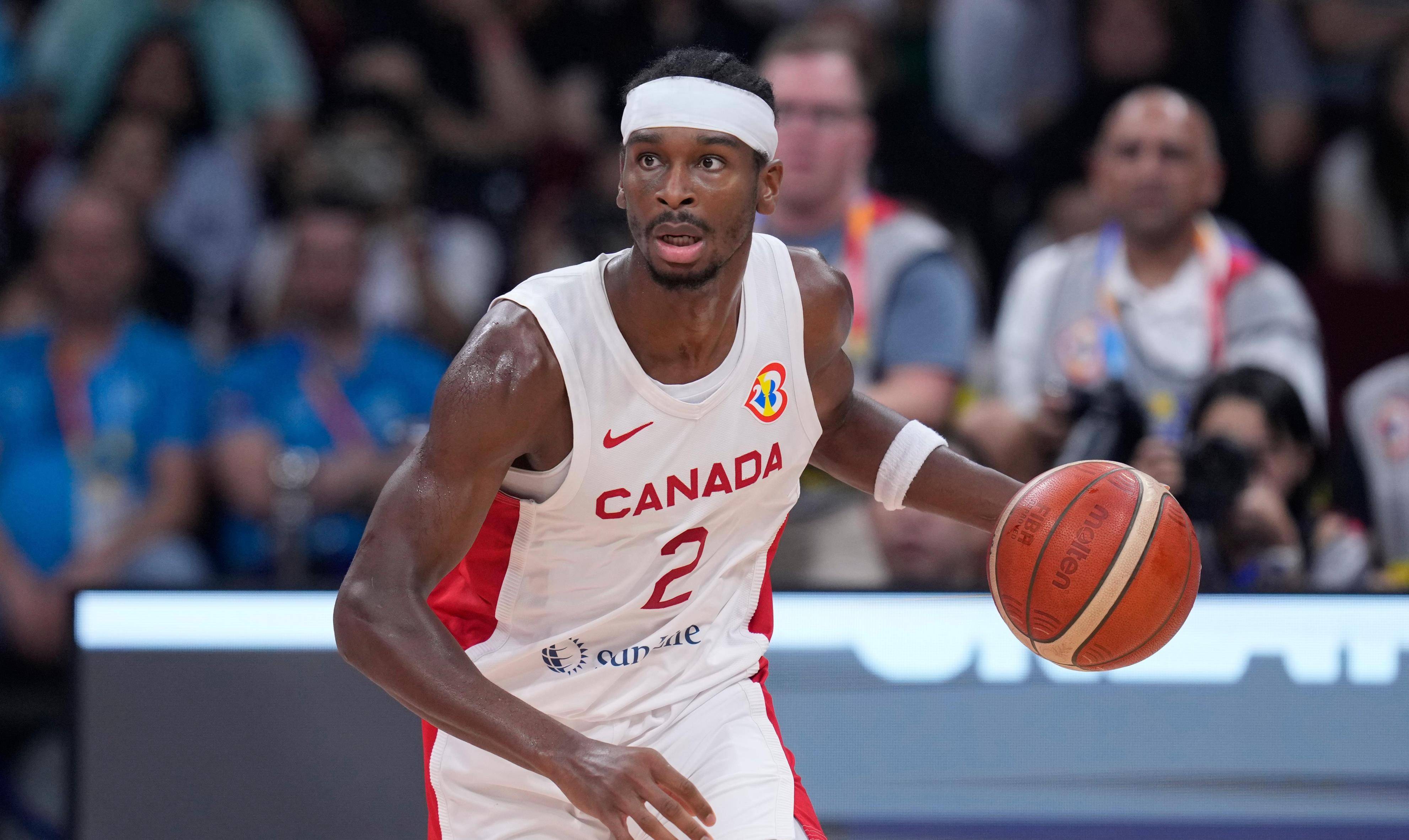 北美 6 大体育联盟薪资榜：亚历山大年薪 7130 万，WNBA 最高仅 25.2 万